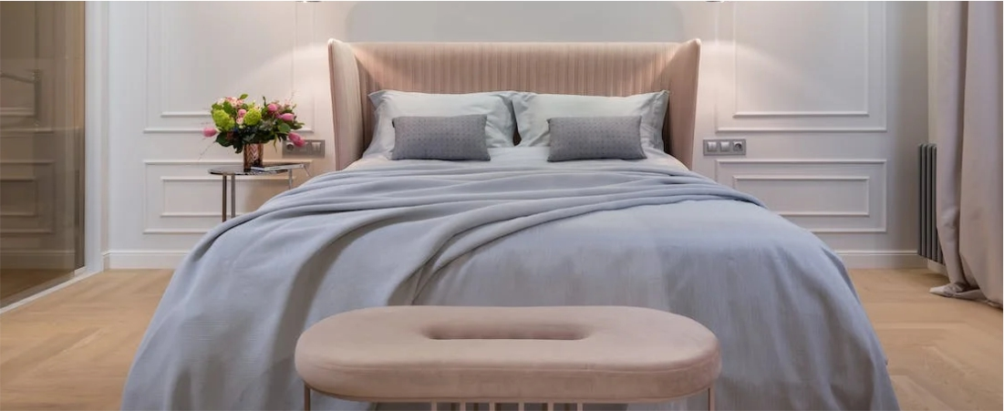 reformas integrales de viviendas en madrid