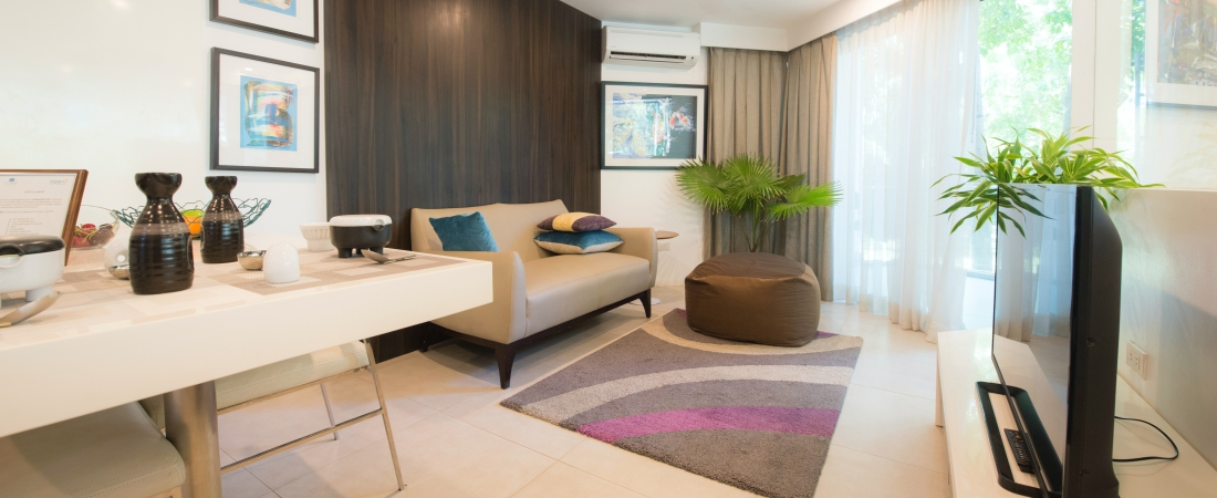 reformas integrales de viviendas en madrid