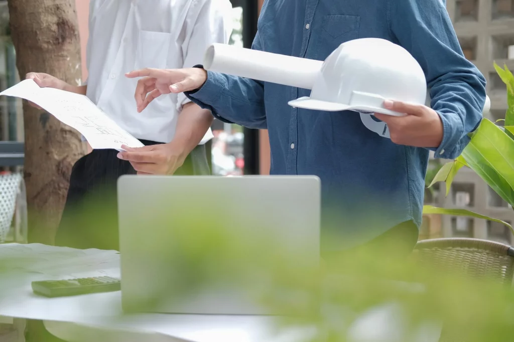 Reformas sostenibles en Madrid con Reformaplus