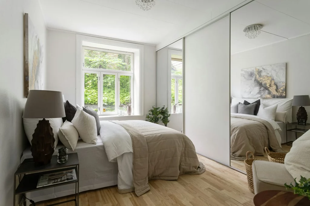 Subvenciones y ayudas para cambiar las ventanas en Madrid disponibles