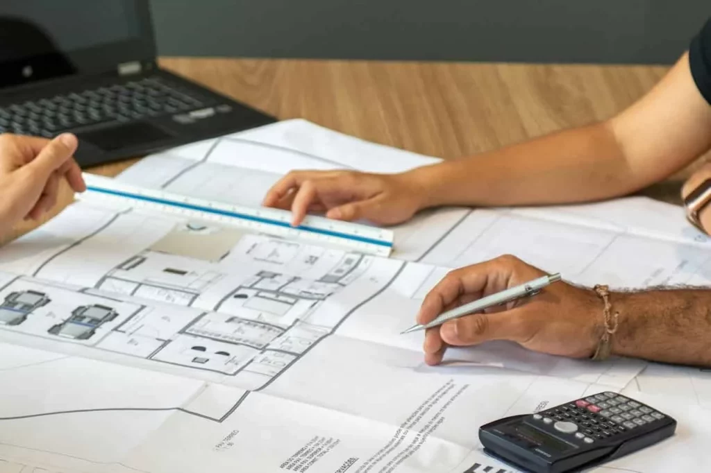 experto en reformas integrales en madrid