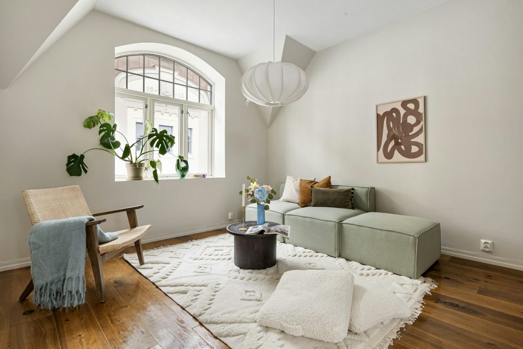 tipos de suelos de parquet