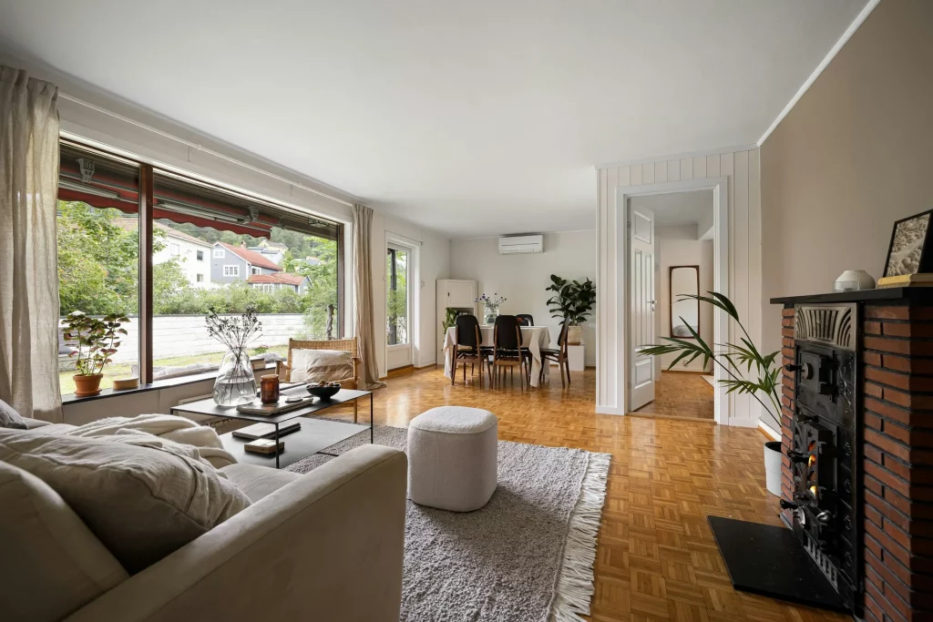 suelos de parquet, parquet macizo