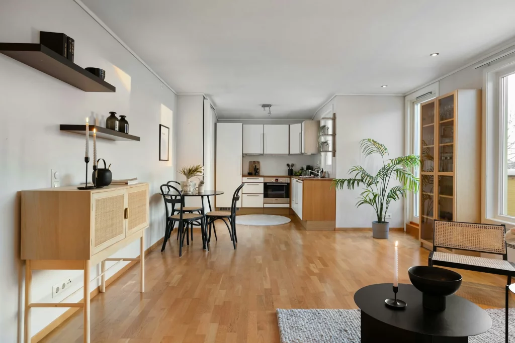 Qué influye en el precio de reformar un piso en madrid en 2026