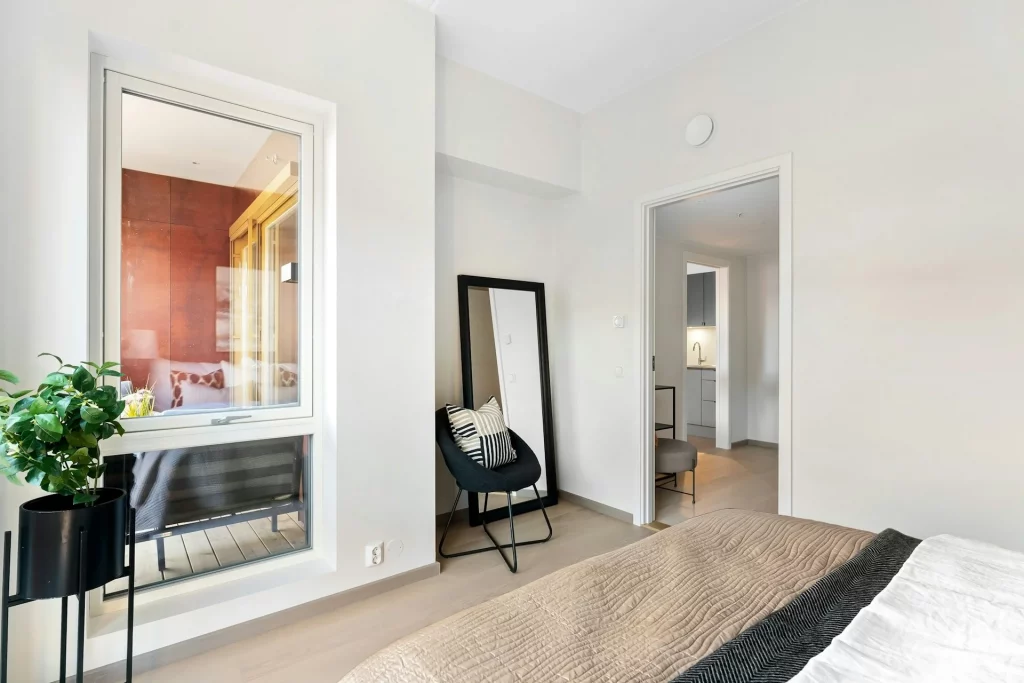 reformar un piso en madrid en 2026