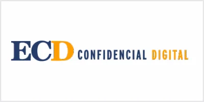Logo el confidencial digital