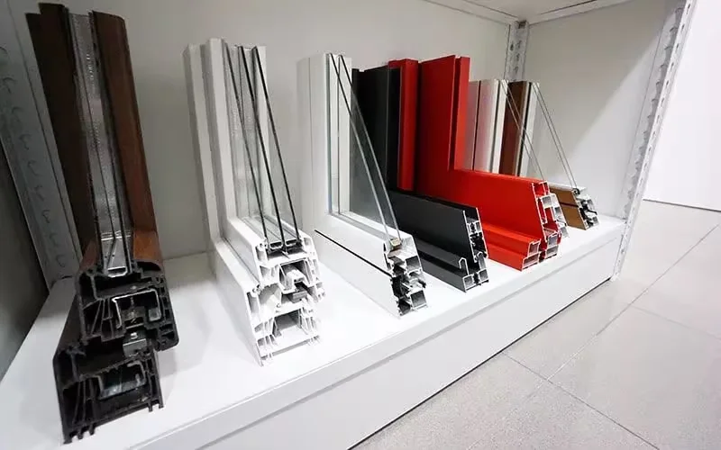 reformas integrales en mejorada del campo 2