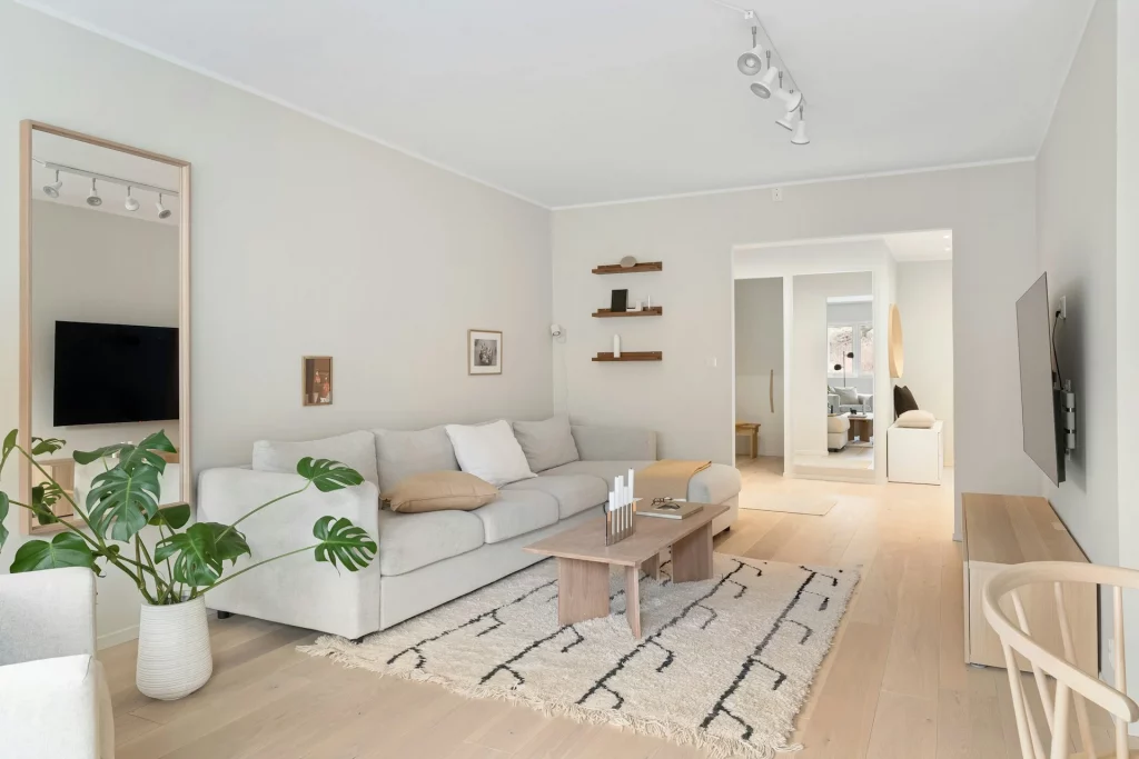 reformas llave en mano, precios